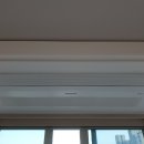 제일시스템 이미지