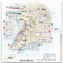 전봉준 - 조선 후기 동학농민운동의 지도자