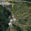 유림-1031 이미지