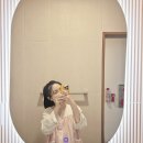 하안유산후조리원 | 청주 산후조리원 찾는다면? 하안유 산후조리원 10박11일 후기 (+완모 루틴 잡은 이유)