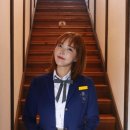 광달이 산북점 이미지