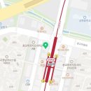 광교고은e치과의원 이미지