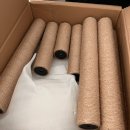 토토펫 | 오늘의 집 펫이랑 토토 캣타워 우드 대형 캣볼 캣휠 구매 후기!