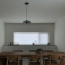 몽상가 | 경주 황리단길 감성 숙소 몽상가 후기｜자쿠지 있는 숙소 찾는다면 여기!