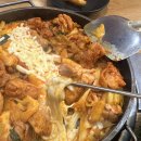 춘천 토박이 안성스타필드 맛집 비와별 닭갈비 내돈내산 찐 리뷰 차이점을 찾았다.