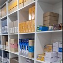 중앙열쇠 이미지