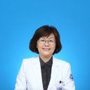 대한근전도·전기진단의학회 아시아투데이