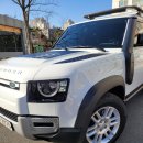 고령카써비스 이미지