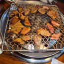 북부지하차도위1 이미지