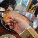 용인아나파마취통증의학과의원 이미지