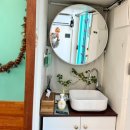 다락방 | 혜화 대학로 다락방캐리커쳐 후기 / 기념일 데이트로 강추!