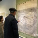 제주삼읍도총지도 이미지