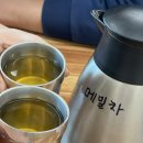 아산 점심 맛집 시청 봉평메밀막국수
