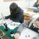 사대부중학교 이미지