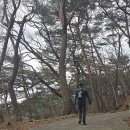 안양암