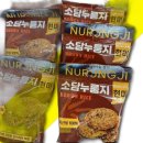 소담푸드 이미지