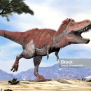 타르보사우루스-1 이미지