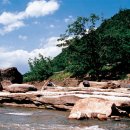 단양팔경펜션민박 이미지