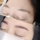 삐땅기린뷰티 이미지