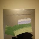 대구광역시 북구 어울아트센터 이미지