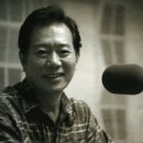인현약국 주간동아