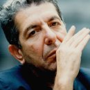 Leonard Cohen - I&#39;m Your Man 이미지