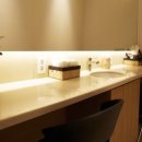 더마주 스킨헬스 이미지