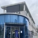 삼육보건대학교 | [최초합][간호학과 비동일계 일반편입]삼육보건대학교 간호학과 면접 후기