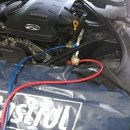 최민모터스 이미지