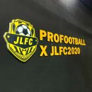 송천보석사우나 이미지