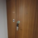 이브자리곤지암점 | 곤지암리조트 숙소 디럭스b 호텔형(미취사)EW빌리지 후기