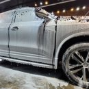 프라임마켄동해 이미지