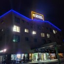 칠갑산엔에이치(NH)호텔 이미지