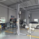 파크세차장 이미지