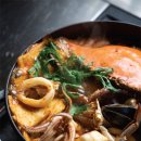 인생떡볶이 이미지