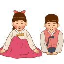 휴대폰클라쓰평택 이미지
