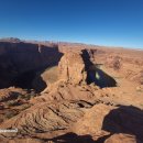 Page City Antelope Canyon 이미지