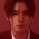 진홍오토 이미지