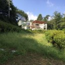 영평농장 이미지