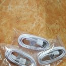 금암1동 주민센터 이미지