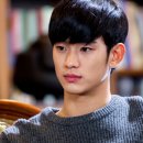 별에서 온 치맥 | 드라마 별에서 온 그대 줄거리 결말 중국 치맥열풍