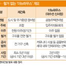 노후 아파트 정비, 이젠 리모델링보다 리뉴얼 시대