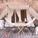 캠누리 오토캠핑장 이미지