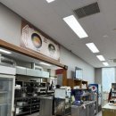 유성본가 흥덕점 이미지