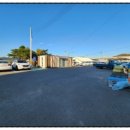 득성리 공영주차장 이미지