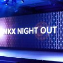 삼성동-S1 | (Lincoln) 링컨 MKX 런칭 행사 후기(MKX NIGHT OUT) -CARLOVEKIM-