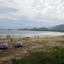 삼포마을 이미지