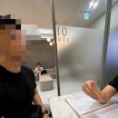 디자인스킨부산역사점 | 해운대피부과 포텐자&스킨보톡스 후기, 남자도 피부관리 해야 함