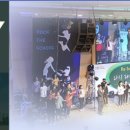 숭덕여자고등학교 내 이미지