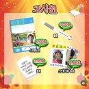 현대스토아 이미지